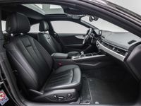 Audi A5 - Vorschau Bild 17