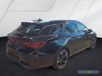 Cupra Leon - Vorschau Bild 3