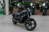 Kawasaki Vulcan S Performance , sofort lieferbar - KAWASAKI VULCAN S