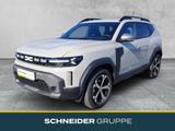Dacia Duster JOURNEY HYBRID 140 KLIMA+SHZ+DAB+PDC+NAVI - Dacia Duster in Oldenburg
