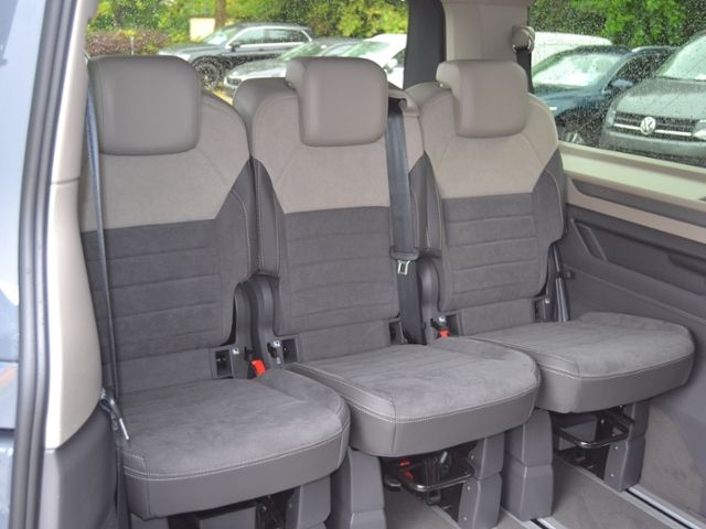 T7 Multivan 2.0 TDI DSG lang Energy AHK/19-ZOLL+