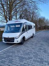 Carthago Chic C-Line L - 4,9 - Länge 7,77 m