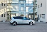 Ford S-Max S-MAX Titanium Automatik - gebrauchte Ford S-Max aus dem Jahr 2007