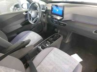 Volkswagen ID.3 - Vorschau Bild 7