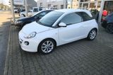 Opel Adam Jam ecoFlex - Opel Adam in Essen
