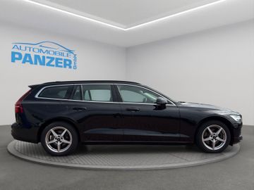 Volvo V60 - 7
