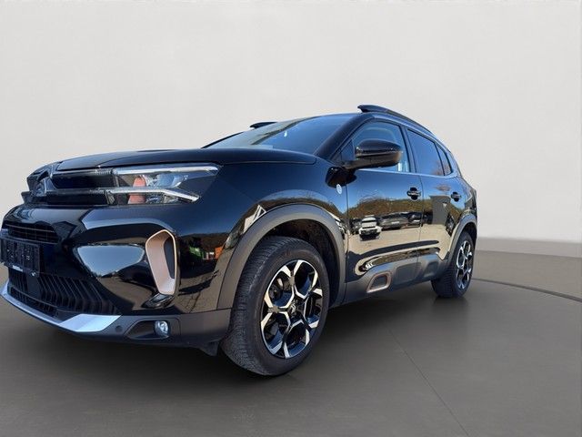 Image of Citroën C5 Aircross
