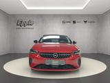 Opel Corsa-e Elegance LED Klimaautom DAB PDC hi +Kame - Opel Elektroautos