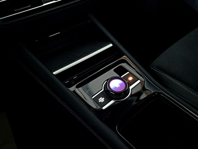 Tiguan 1.5TSI Elegance eHybrid AHK Kamera