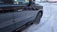 Dodge RAM 5,7 Hemi, 4x4, Leder,BLIS,SHZ, Fernstart