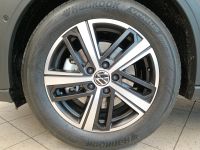 Volkswagen Caddy - Vorschau Bild 7