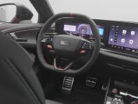 Audi RS5 - Vorschau Bild 9