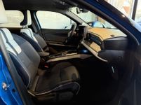 Alpine A290 - Vorschau Bild 29