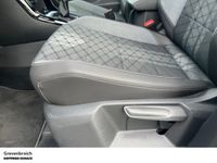 Volkswagen T-Roc - Vorschau Bild 8
