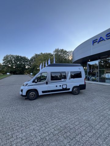 Carado pro CV 540 *sofort verfügbar*AUTOMATIK*