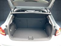 Audi A1 - Vorschau Bild 14