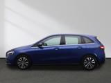 Mercedes-Benz B 200 Kamera Sitzheizung Spiegel-Paket AHK LED - gebrauchte Mercedes-Benz B 200 aus dem Jahr 2024