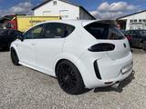 Seat Leon Cupra R LIMITED WTCC CHAMPION 178 of 200 - Seat aus 2011