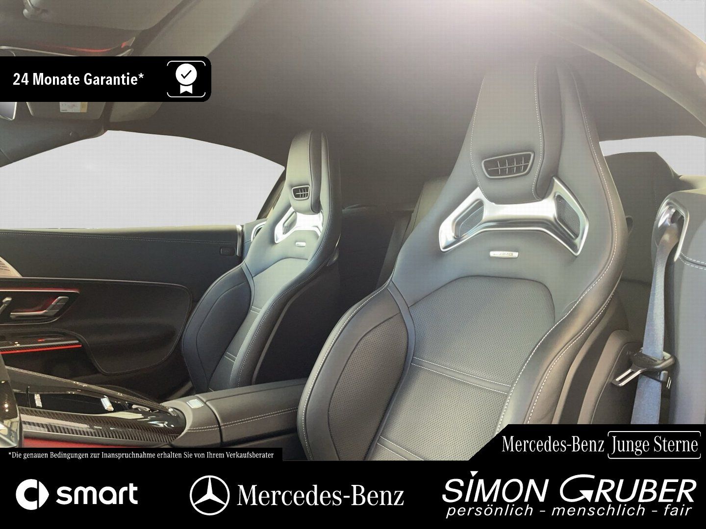 Fahrzeugabbildung Mercedes-Benz SL 63 4M+ AMG Aero Perfo HUD Burm Sitzklima Lift