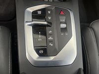 BMW M135 - Vorschau Bild 17