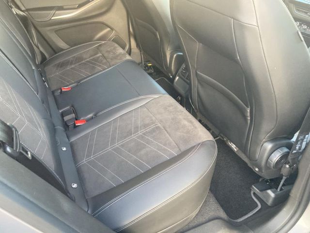 Opel GRANDLAND HYBRID 1.6 TURBO 133KW180PS ULTIMATE