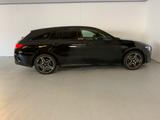 Mercedes-Benz CLA 250 e SB AMG-Line RüCam High-End Night-Pak - Mercedes-Benz CLA-Klasse Plug-in Hybrid (PHEV) Gebrauchtwagen