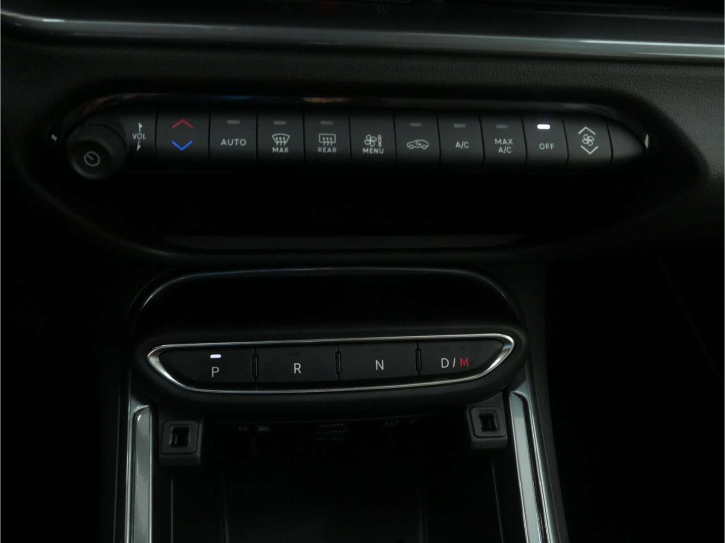 Fiat 600 hybrid 1.2 la Prima LED/NAV/18''/360°/Keyles, миниатюра 20