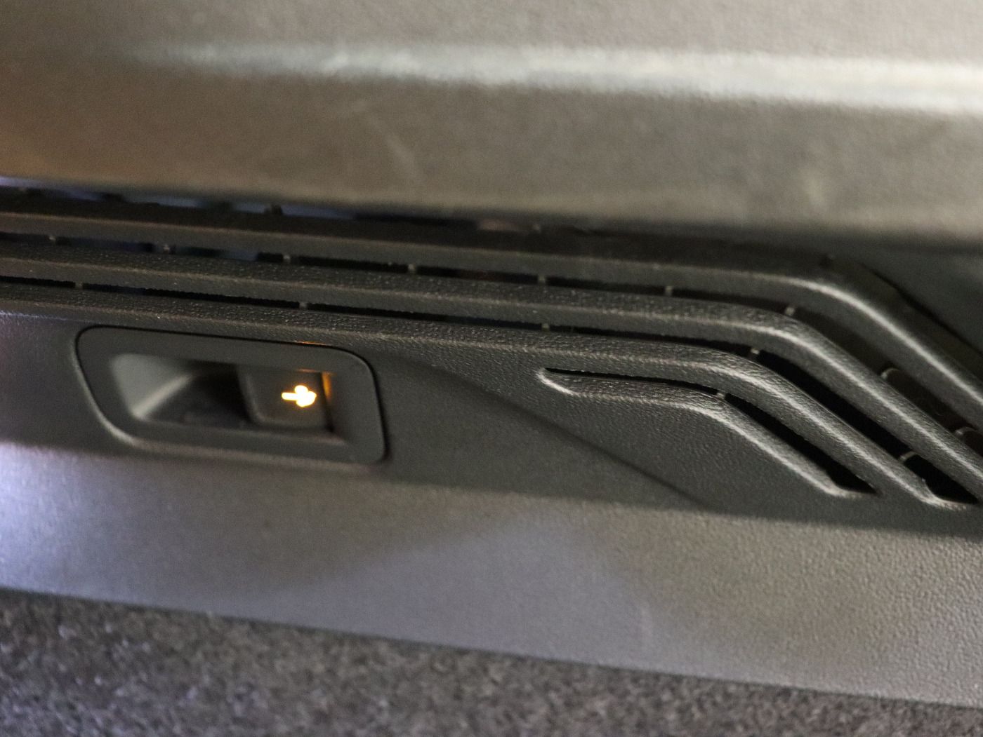 Volkswagen ID.4 - Bild 15