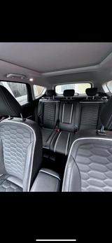 Ford Kuga MK2 Bj 2019 AWD Vignale - Ford Kuga Mk2 Gebrauchtwagen