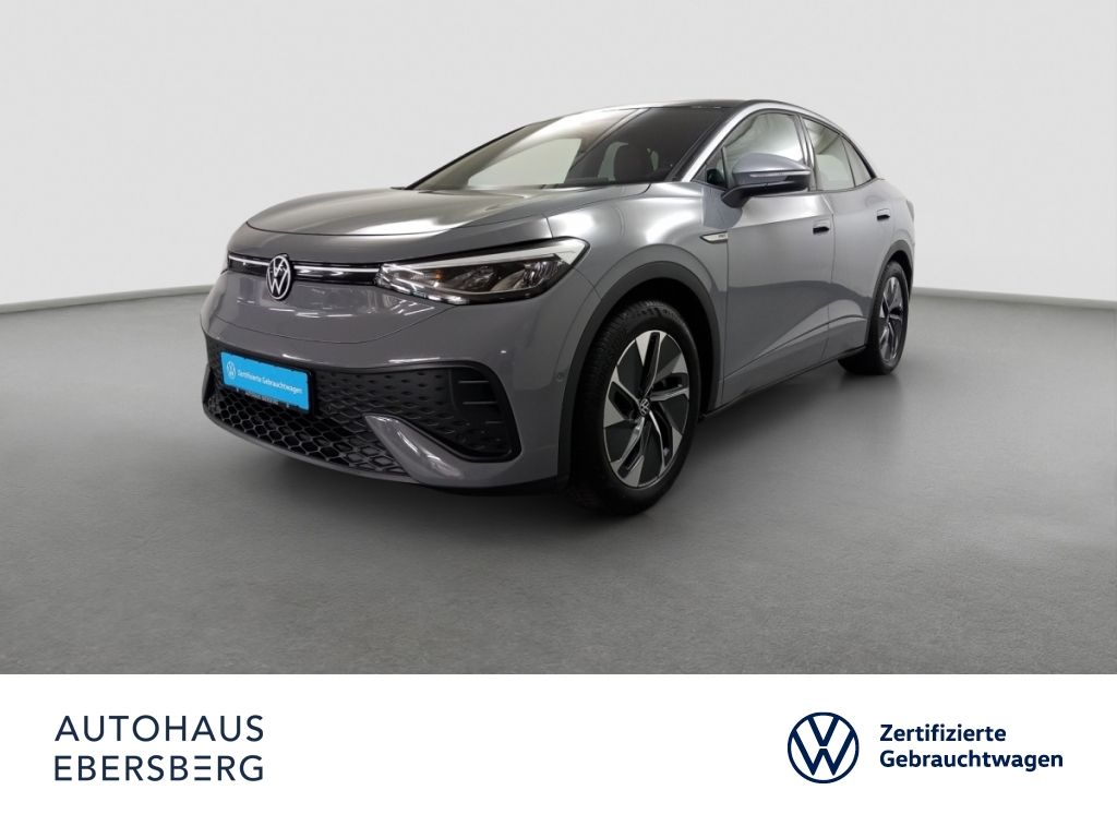 Volkswagen ID.5 Pro Komfort Navi Kamera Assist+