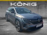Renault Austral 1.3 TCe 140 Equilibre Automatik - Renault Austral Benziner Gebrauchtwagen