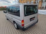 Ford Transit Euroline 2.0 FT 300*Tüv Neu* - Ford: Euroline