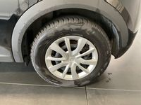 Opel Mokka-e - Vorschau Bild 4