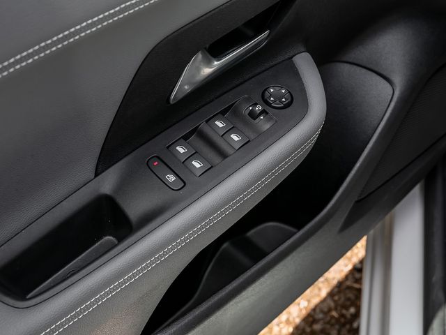 Opel Mokka 1.2 Elegance 360° Kamera Fernlicht-Assi.