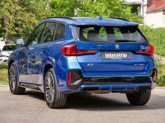 BMW X1 – 4 / 32