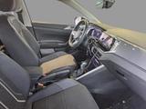 Volkswagen Taigo 1.0 TSI Style MATRIX+APP+DAB+AHK+VIRT+ACC - Volkswagen Taigo Style mit Benzin-Antrieb