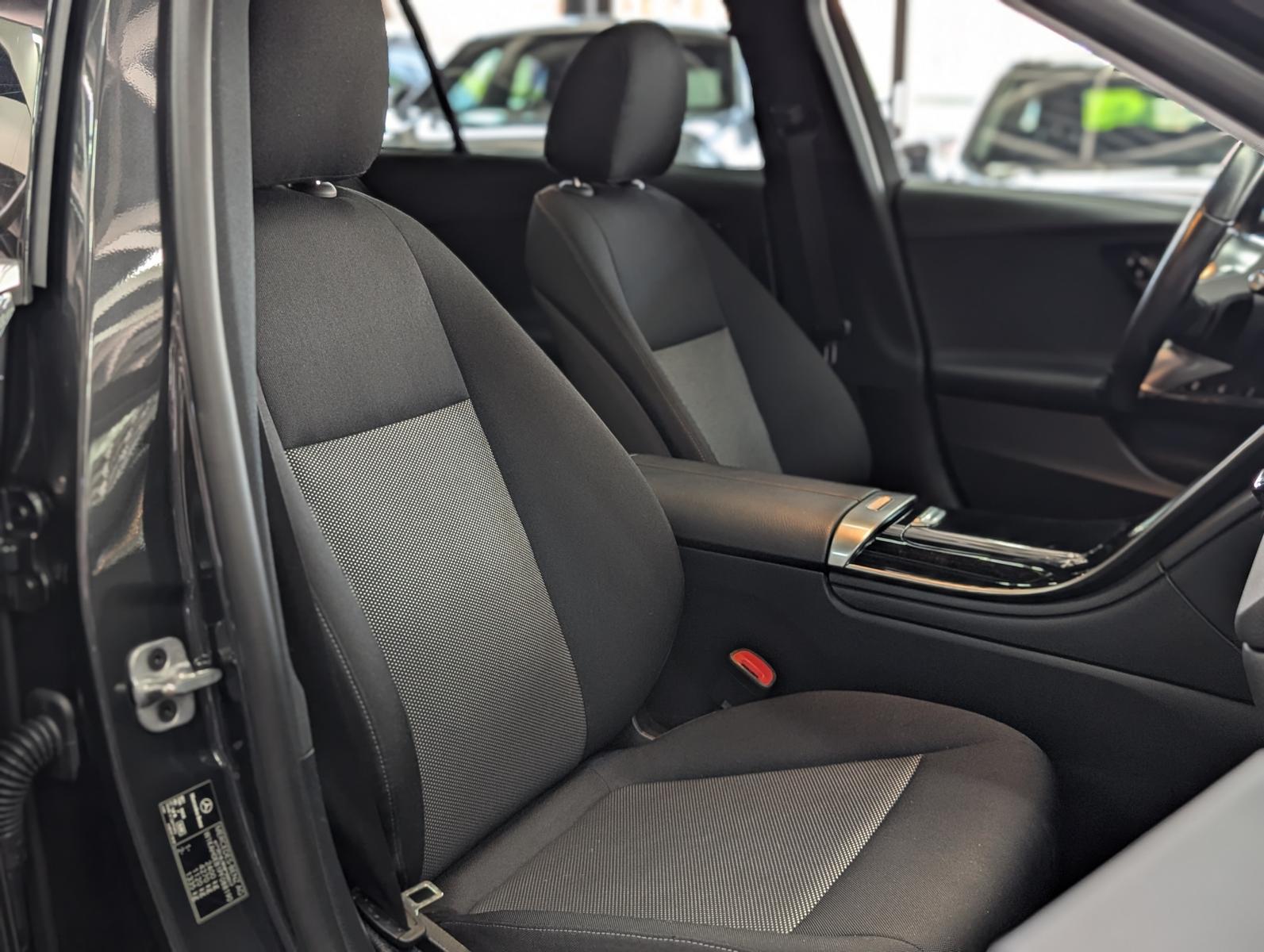 Mercedes-Benz C-Class dT BUSINESS LED DISTRONIC+ SOUND MBUX PANO, миниатюра 18