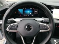 Volkswagen Golf - Vorschau Bild 12