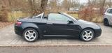 Alfa Romeo Spider 2.2 JTS 16V Exclusive*SEHR GEPFLEGT* - Alfa Romeo Gebrauchtwagen von 2008