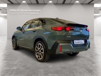BMW X2 - Vorschau Bild 2