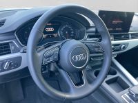 Audi A4 - Vorschau Bild 10
