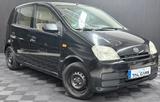 Daihatsu CUORE*KLIMA*1.0*2JAND*TÜV/KUPPLUNG NEU* - Daihatsu aus 2005
