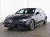 Mercedes-Benz A 180 AMG/Advanced/7G/LED/Kamera/Navigation/ - gebrauchte Mercedes-Benz A 180 aus dem Jahr 2025
