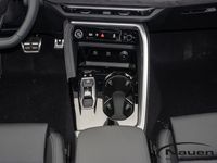 Audi Q5 - Vorschau Bild 15