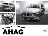 BMW 218i Active Tourer Steptronic DCT Luxury Line - BMW 218 Active Tourer Neuwagen