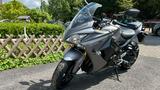 Suzuki GSX-S1000FA EZ 04/16 15TKM TÜV-neu TOP-Zustand - SUZUKI GSX S1000