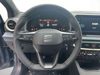 Seat Ibiza - Vorschau Bild 14