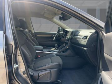 Renault Koleos - 8