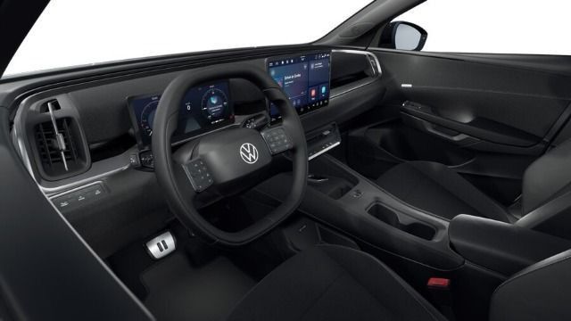 Volkswagen Andere - Bild 5