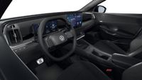 Volkswagen Andere - Vorschau Bild 5